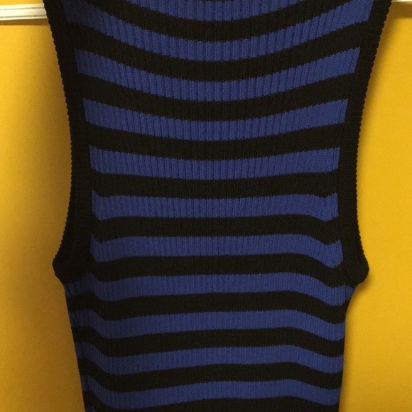 Michael Kors - Picture 3 of 4